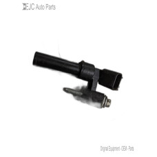18V211 Crankshaft Position Sensor For 07-10 Lincoln MKZ  3.5 7T4E6C315CA